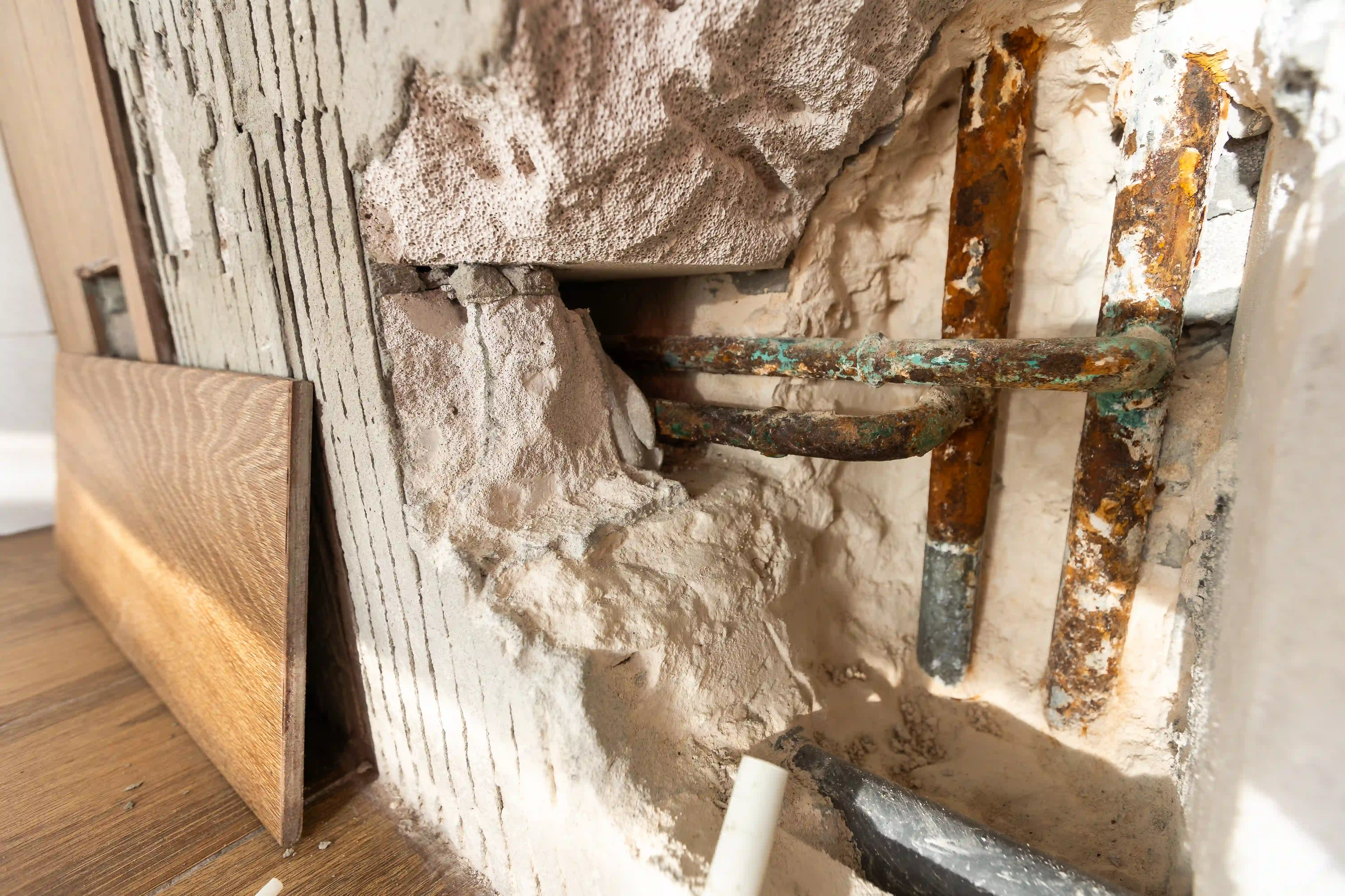 Efikasna reakcija u svakoj hitnoj situaciji