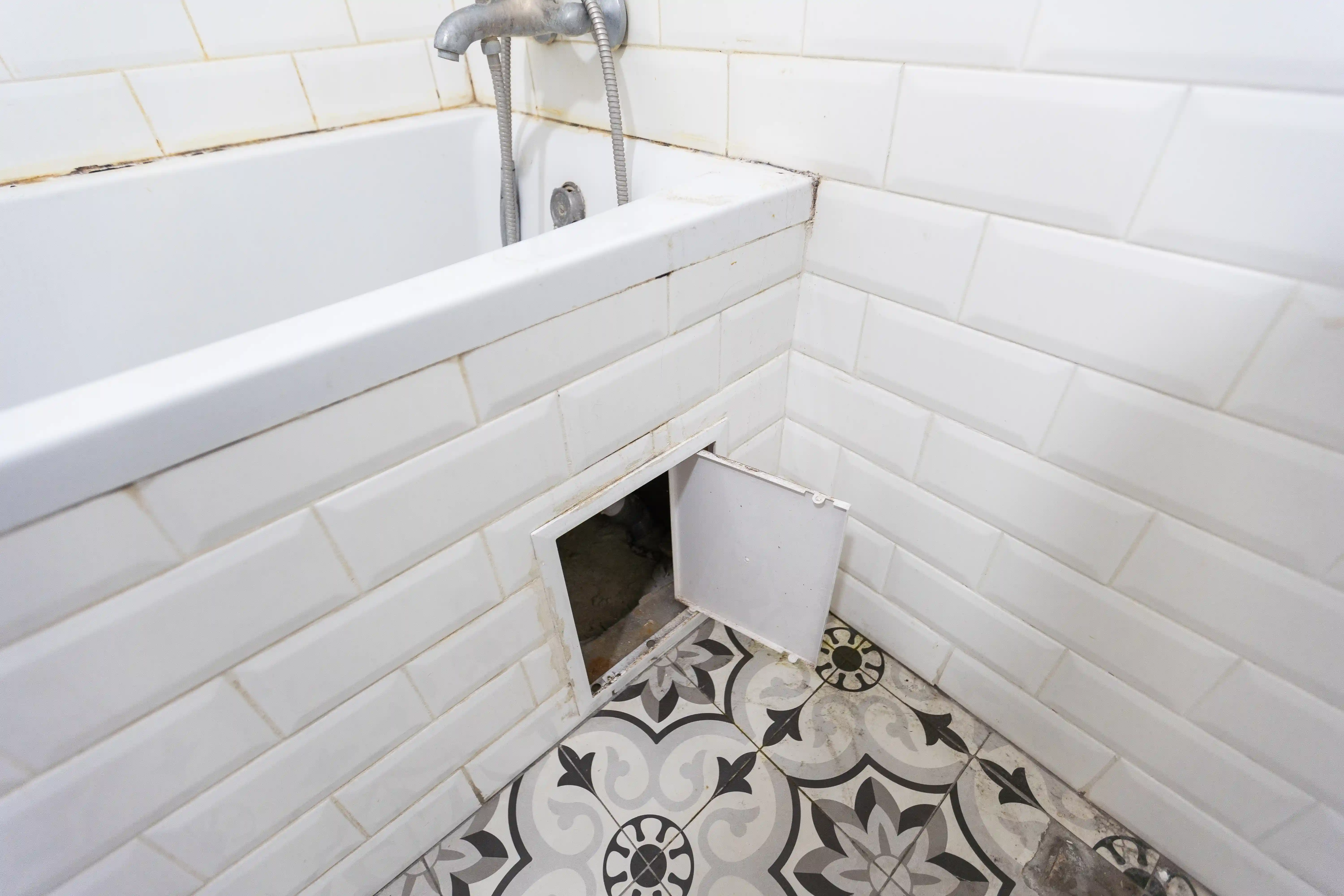 Brza intervencija u kritičnim trenucima