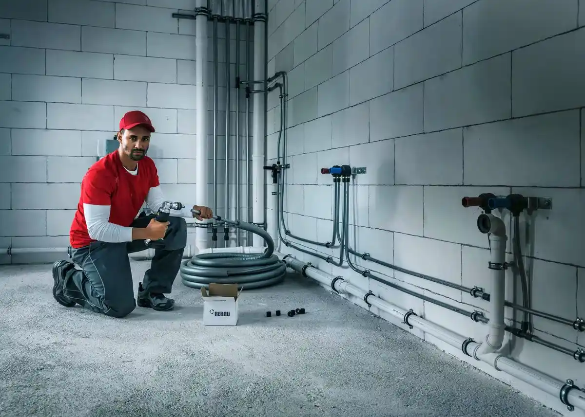 Kako klimatske promene utiču na vodovodne instalacije u Zemunu?