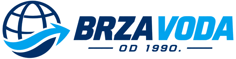 Brza Voda vodoinstalater Beograd
